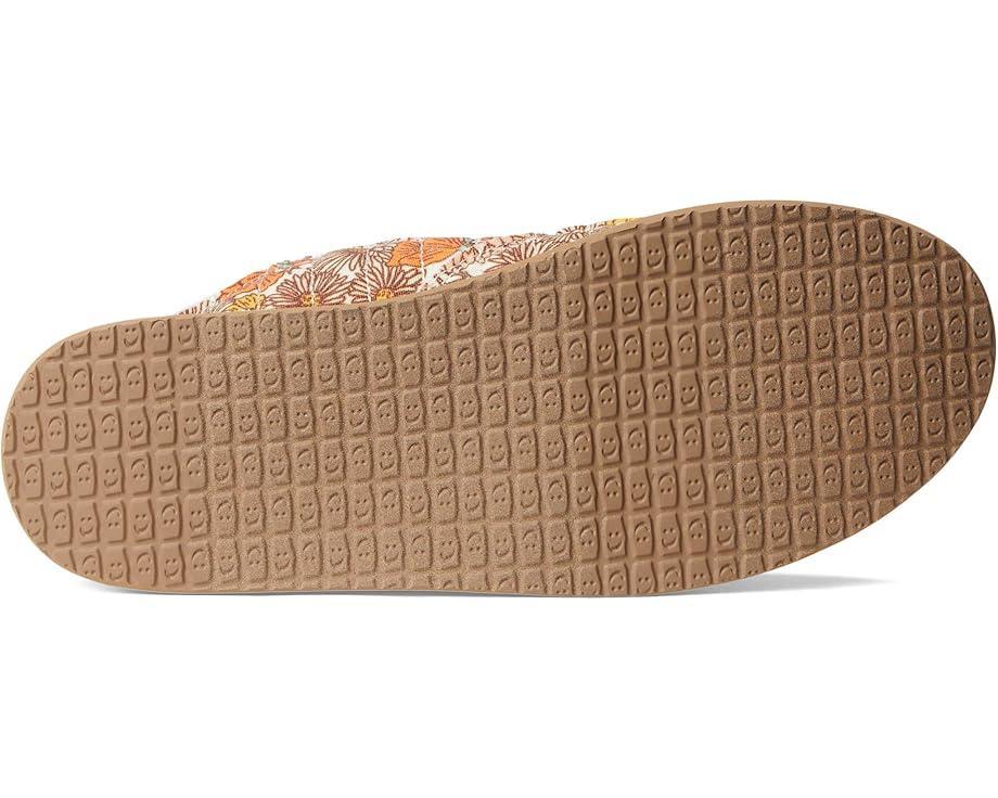Donna Days Product Image