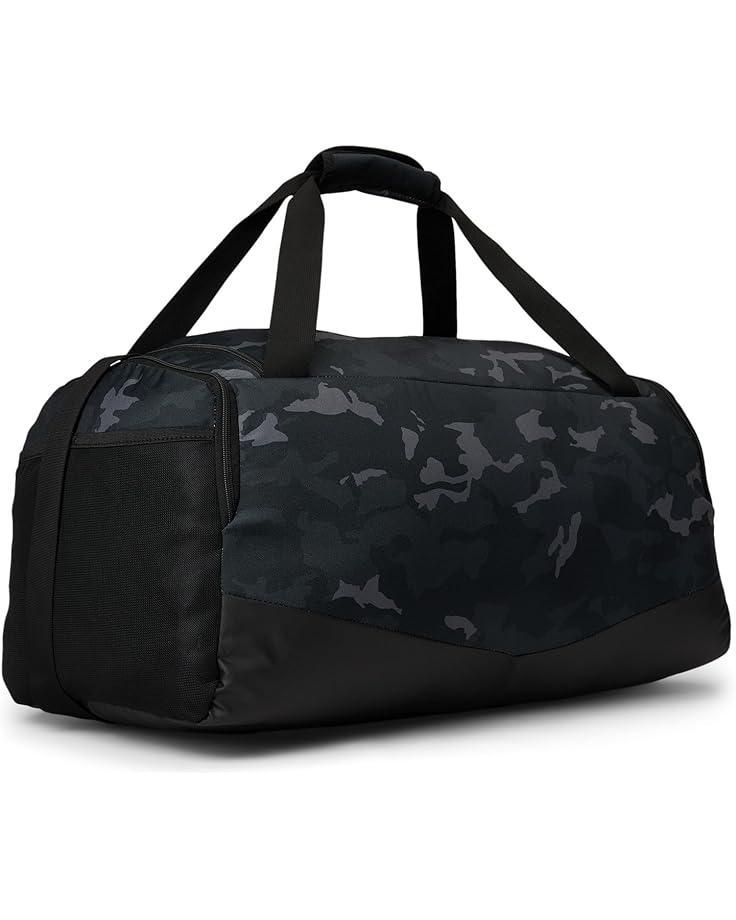Under Armour Undeniable 5.0 Duffel MD Product Image
