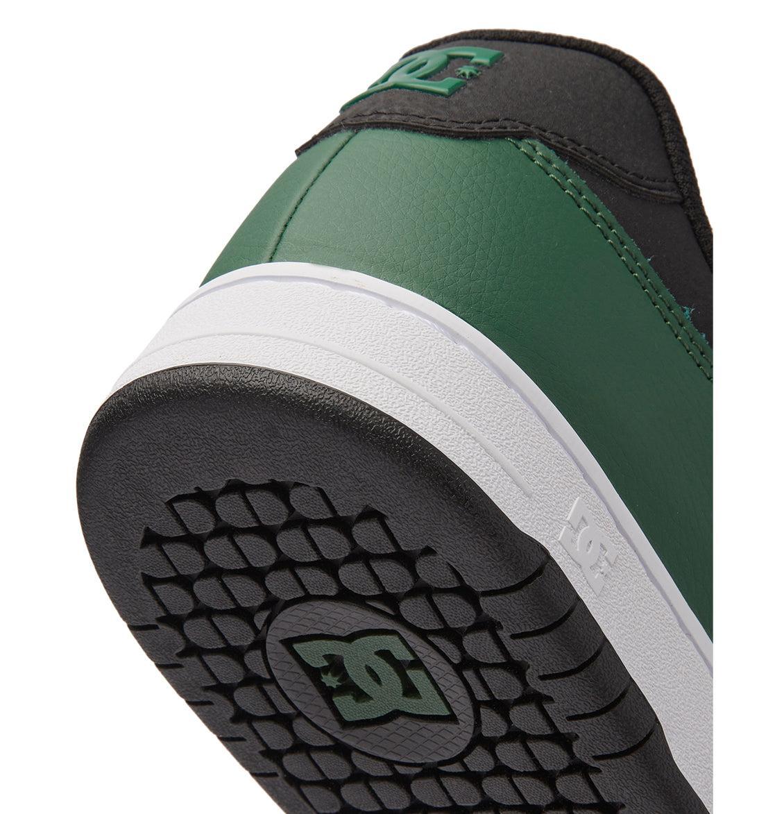 Men's Manteca 4 Shoes Male Product Image