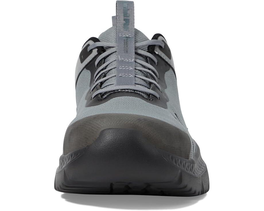 Drivetrain Composite Safety Toe Product Image