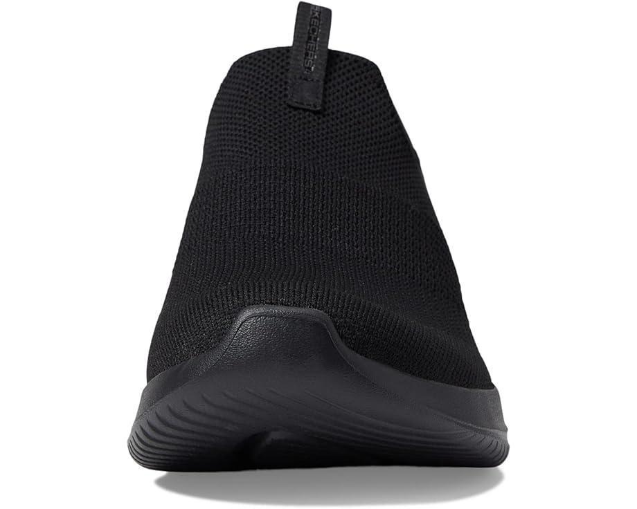 Reggae Fest - Fantasy Hands Free Slip-Ins Product Image