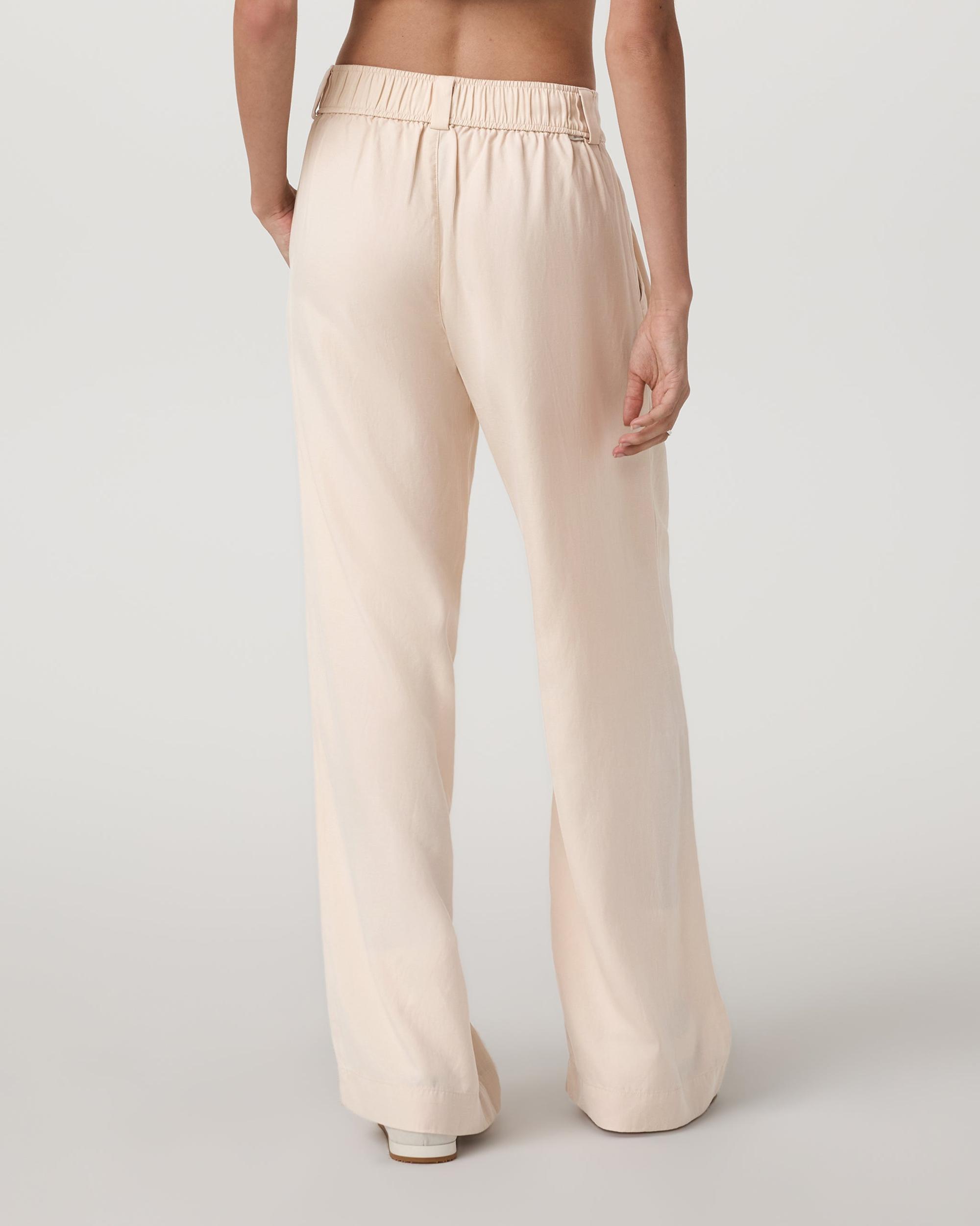 Trestles Twill Wideleg Product Image