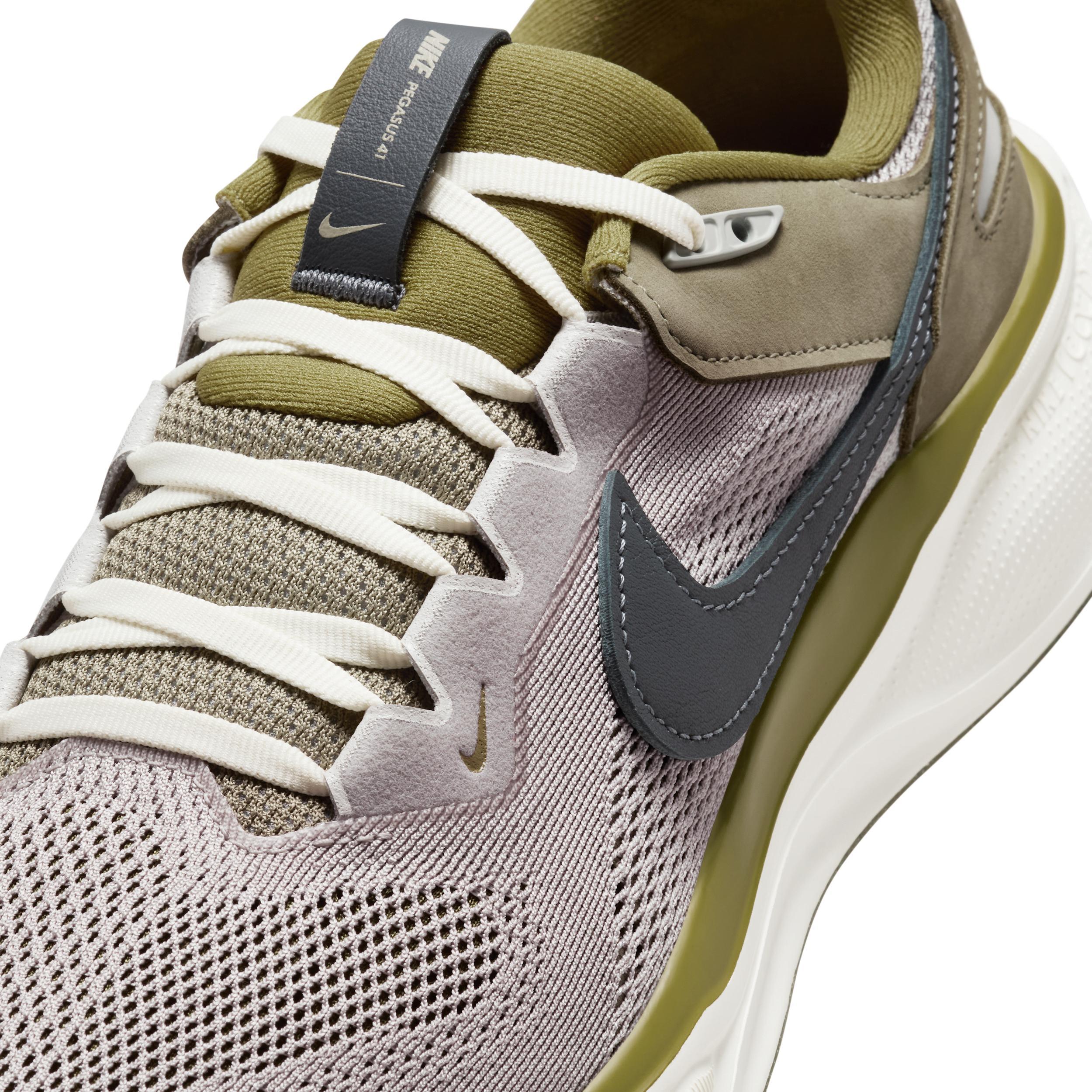 Nike Air Zoom Pegasus 41 SP Men's Shoes Product Image