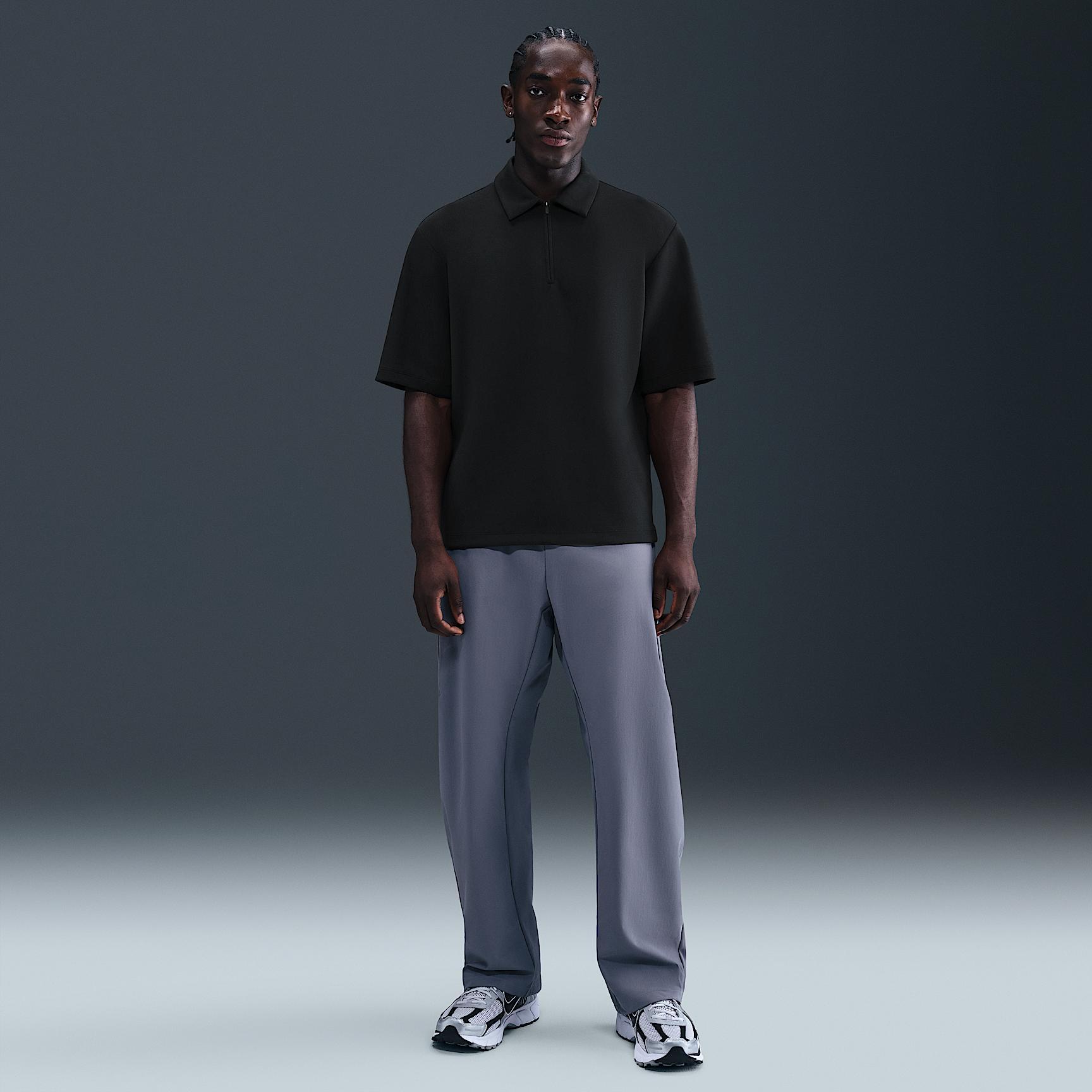 Nike 24.7 ImpossiblySoft Men's Dri-FIT Polo Product Image