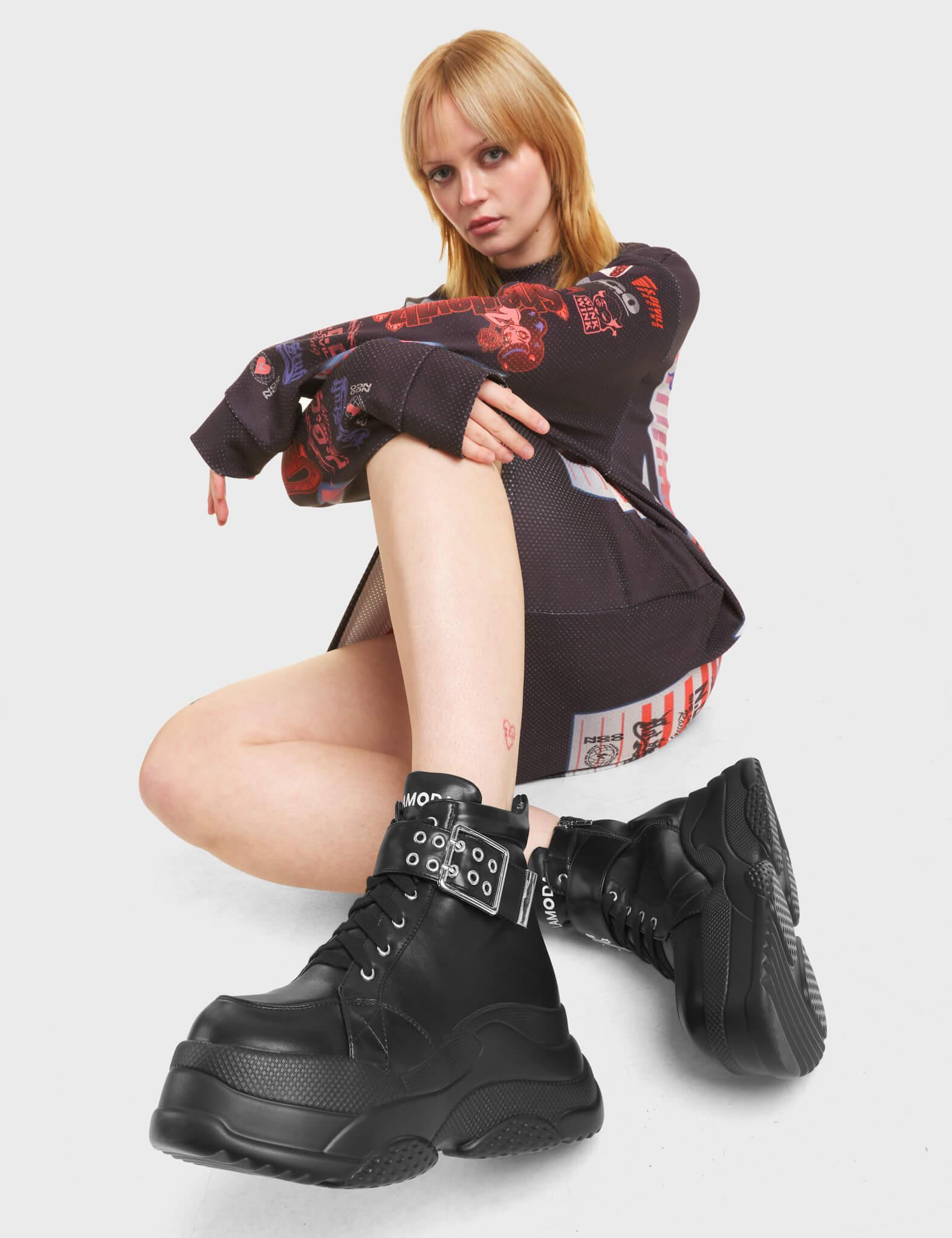 Outfit