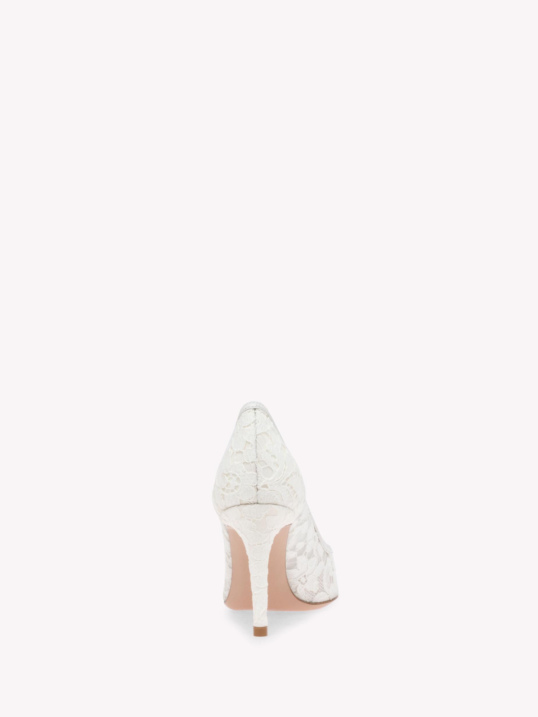 CLAUDIA 85 Gianvito Rossi Product Image