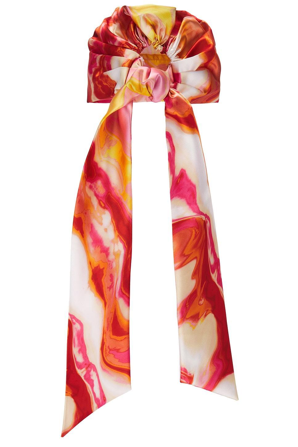 Gigi Headscarf Eugenia Kim Product Image