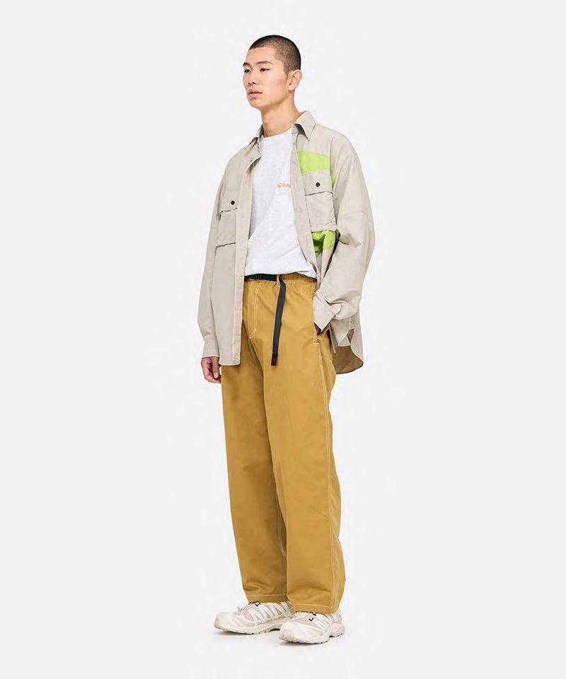 Sonora Pant Product Image
