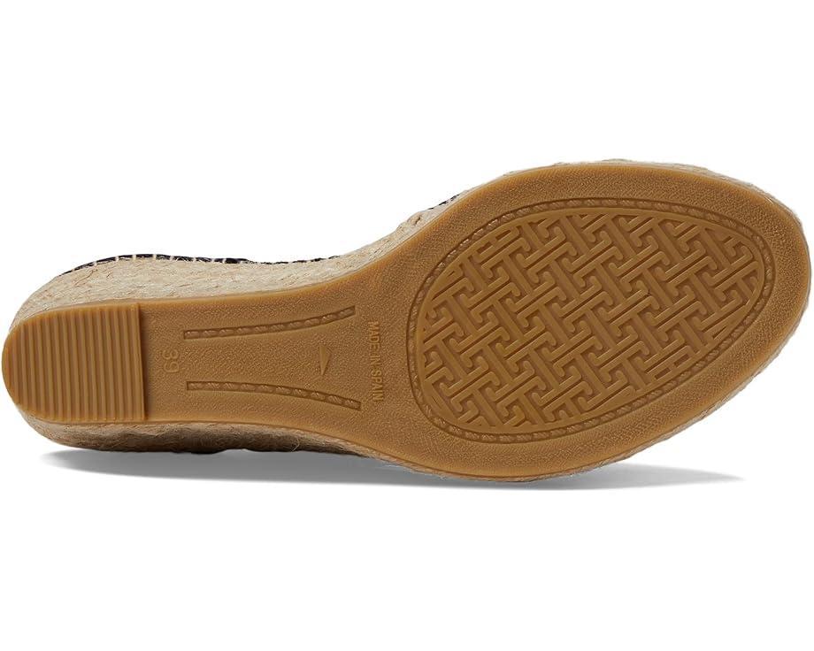 Toni Pons Product Image