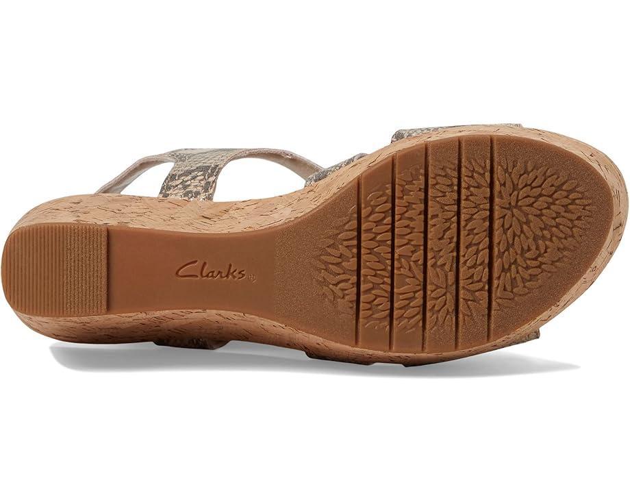 Giselle Style Product Image