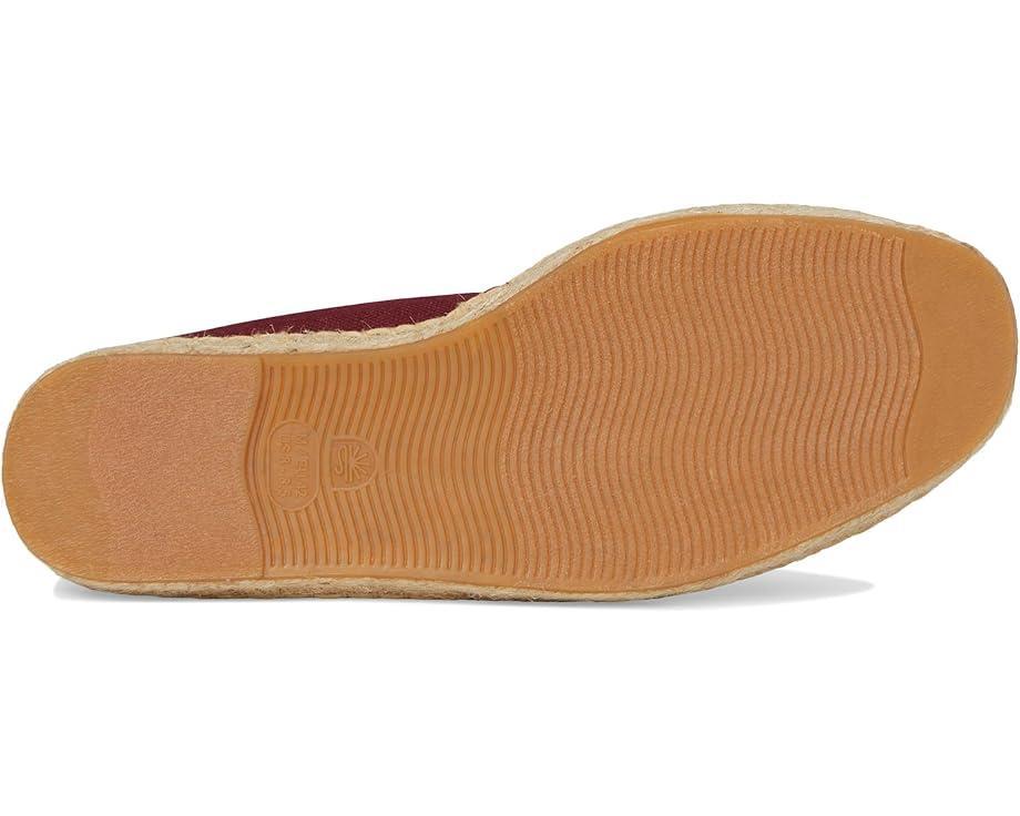 Smoking Slipper Espadrille Product Image