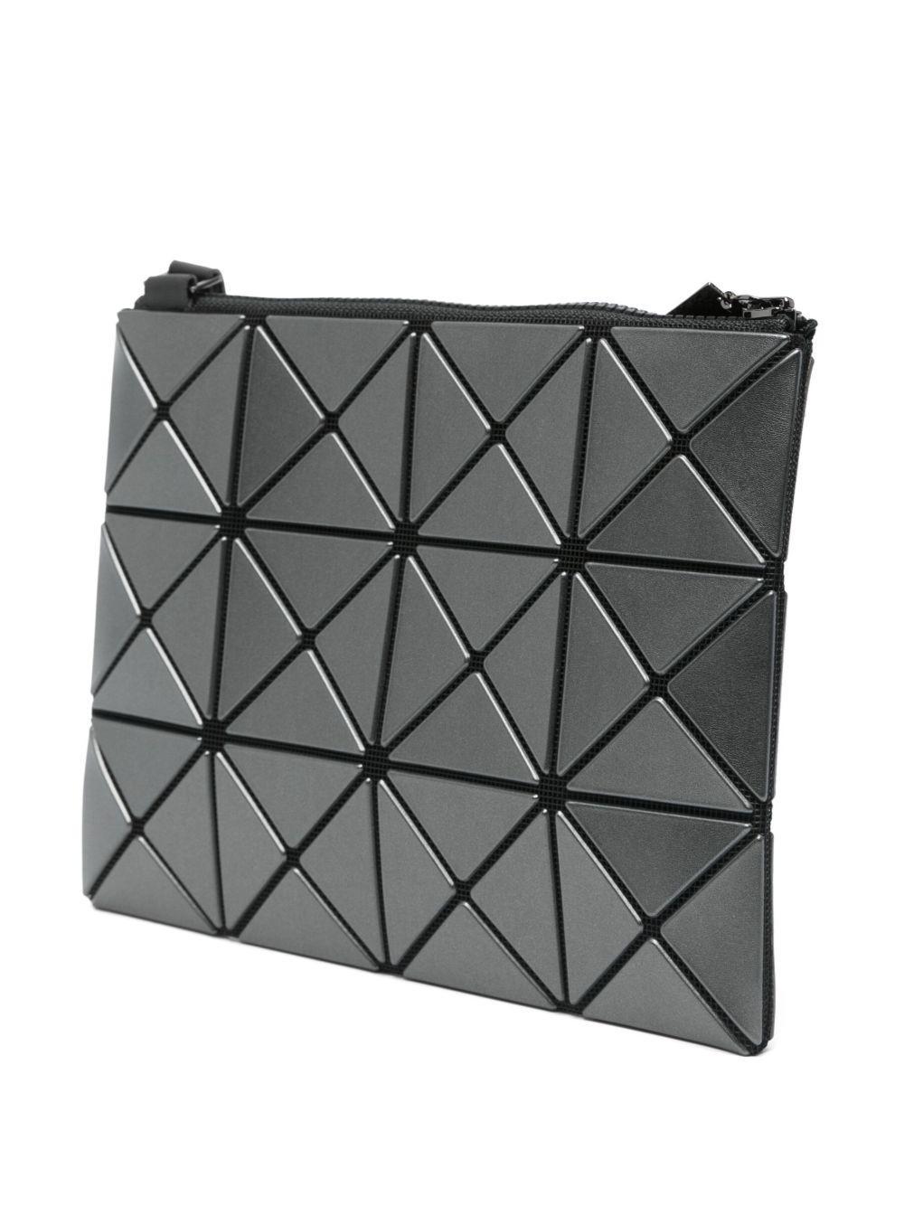 Lucent cross body bag Product Image