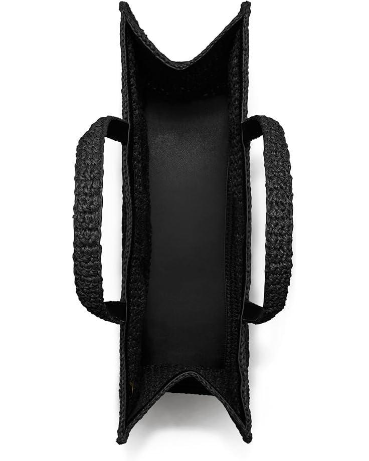 Small Tote Product Image