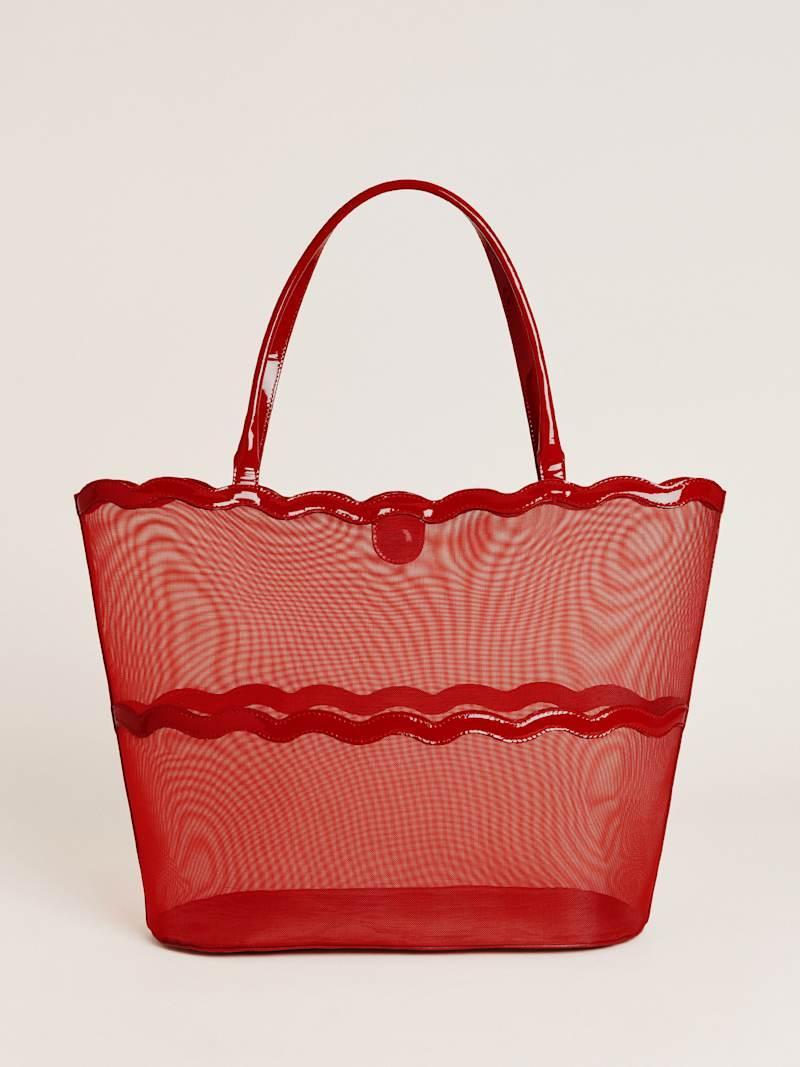 Isabella Tote Product Image