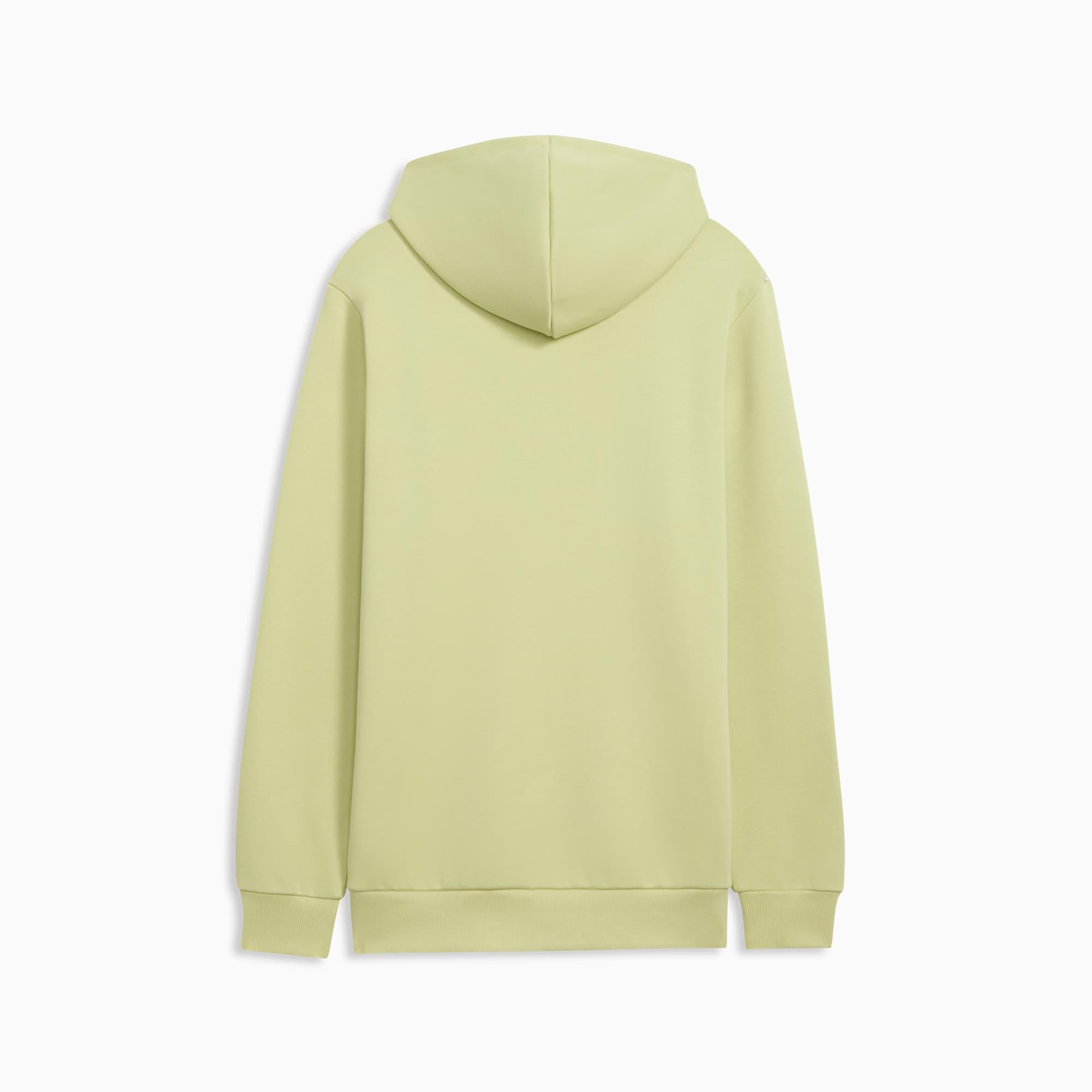 Tonal Collection Graphic Men's Full-Zip Hoodie Product Image
