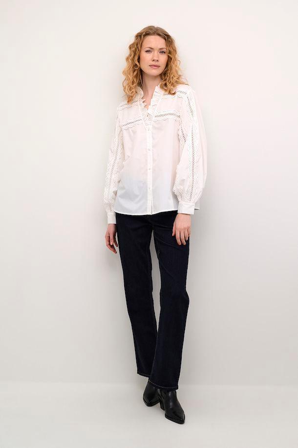 CUlio Shirt Product Image