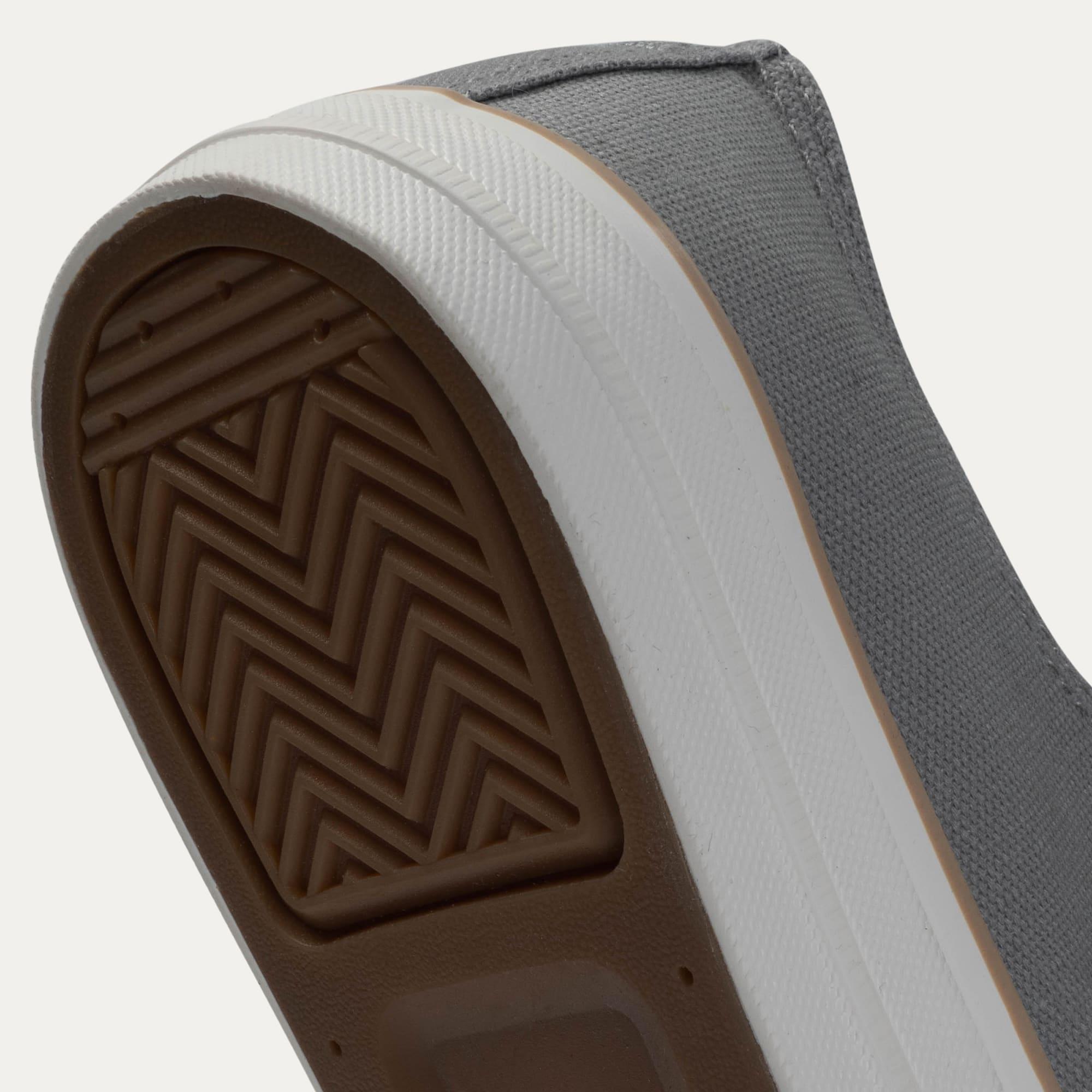 Night Cap Canvas Sneaker Product Image