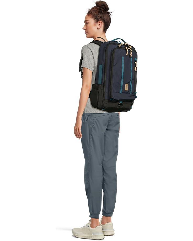 Apex Travel Bag 30l Product Image