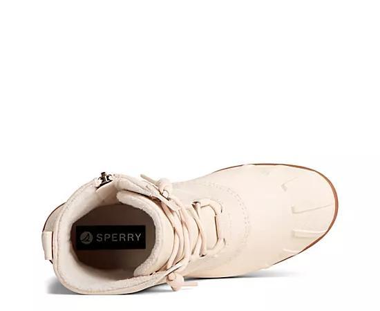 Adidas Men's Break Start Sneaker Product Image