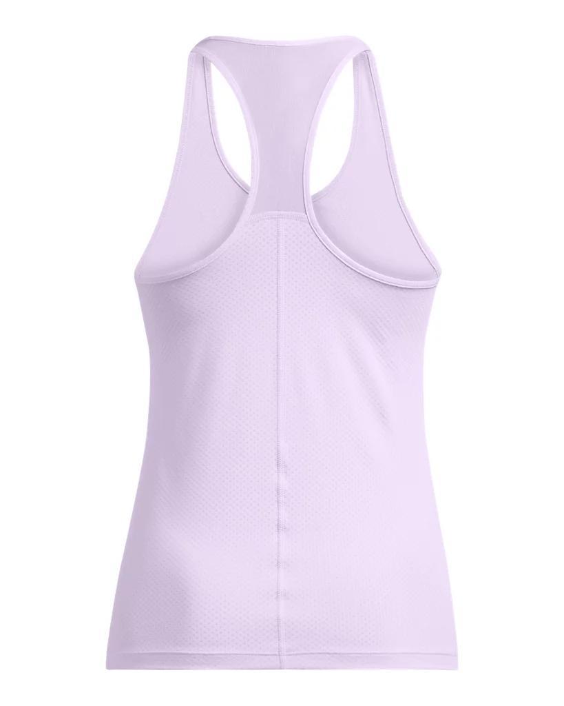 HeatGear® Armour Racer Product Image