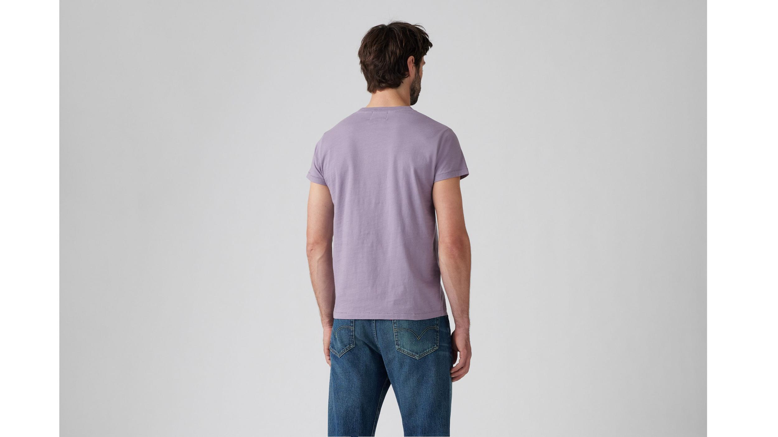 1950s Sportswear T-Shirt Product Image