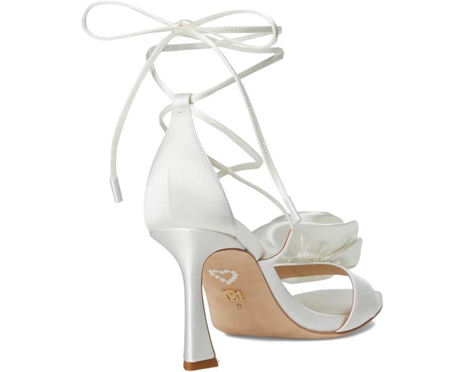 Blaire Product Image