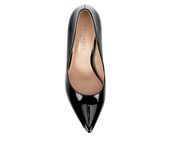 Michael By Shannon Womens Ryleigh Pump Product Image
