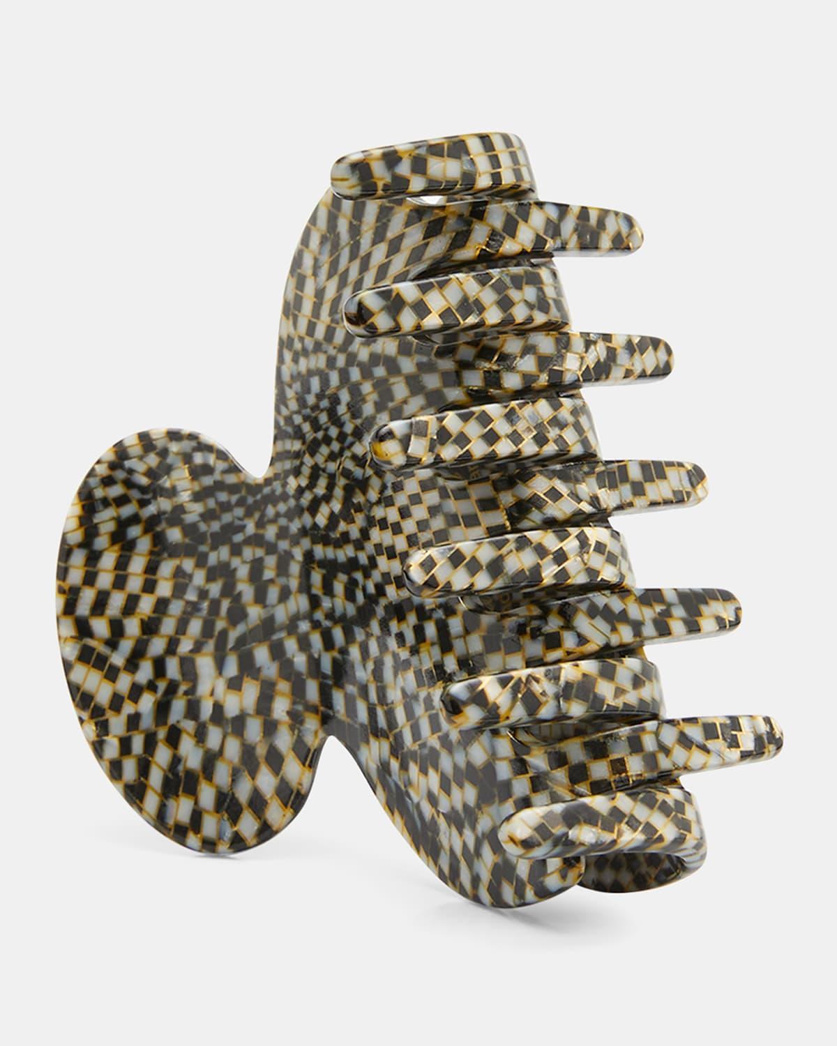 Small Couture Jaw - Classic Product Image
