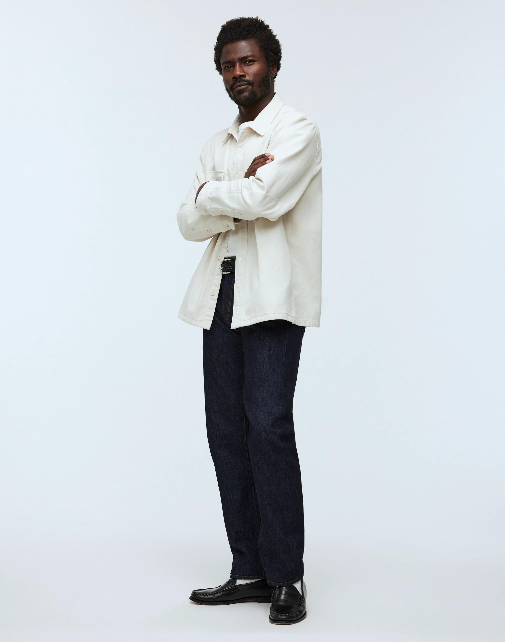 The 1991 Straight-Leg Jean Product Image