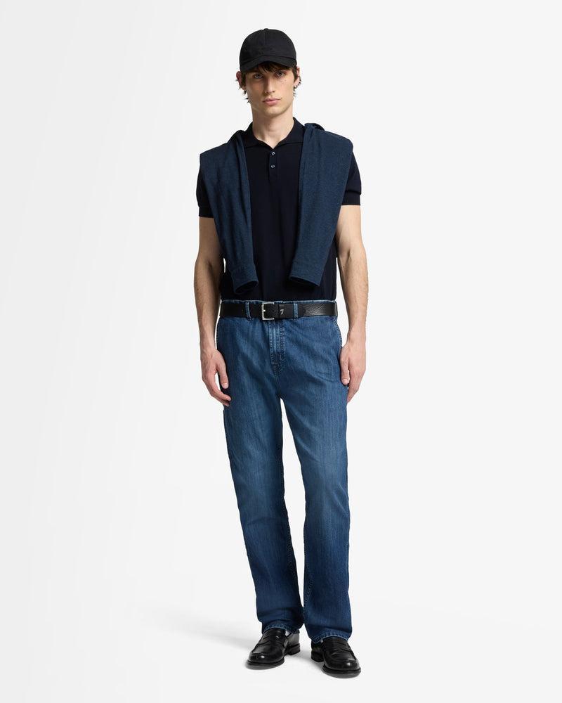 Airweft Carpenter Chino Product Image