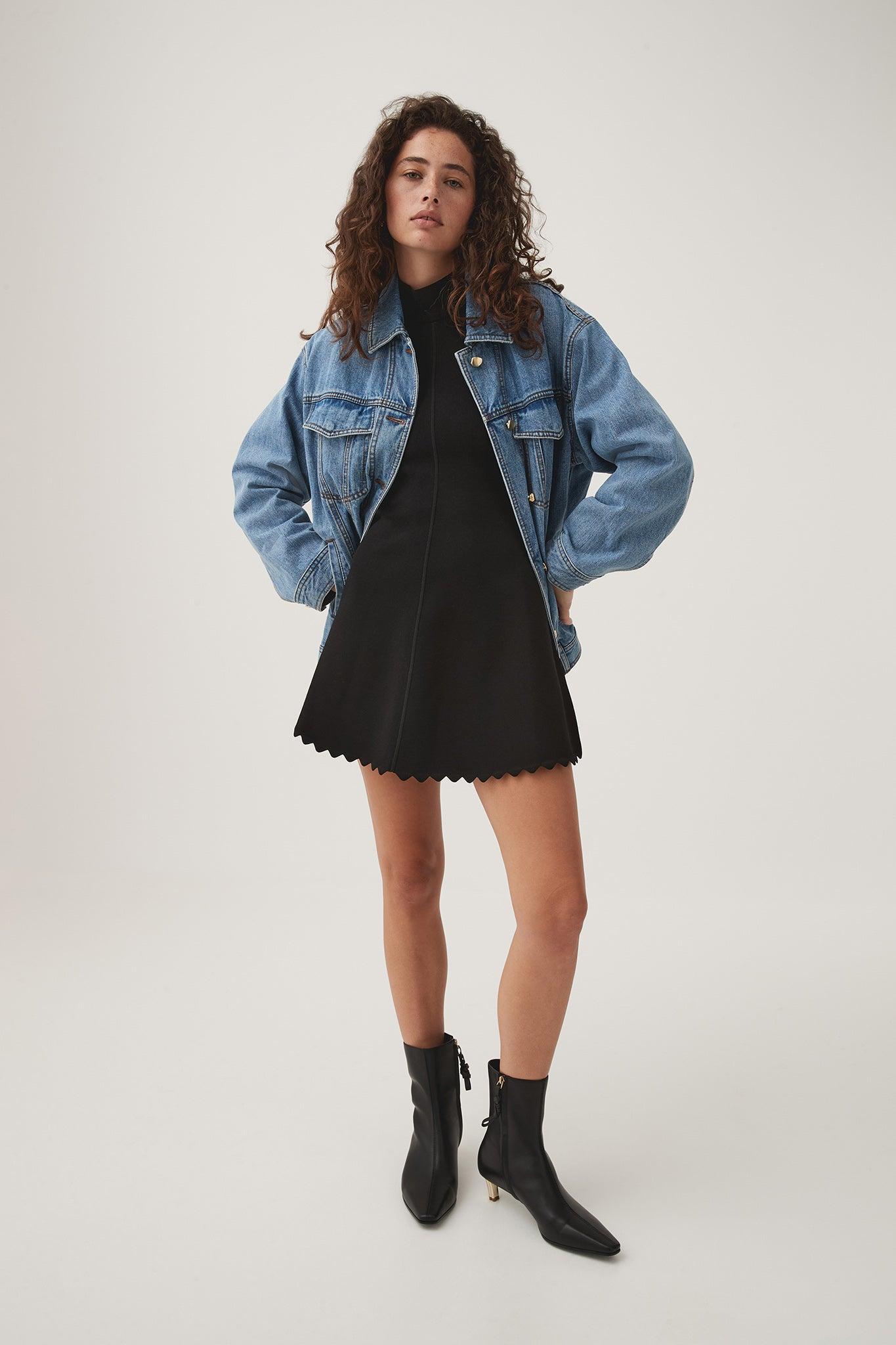 Outfit