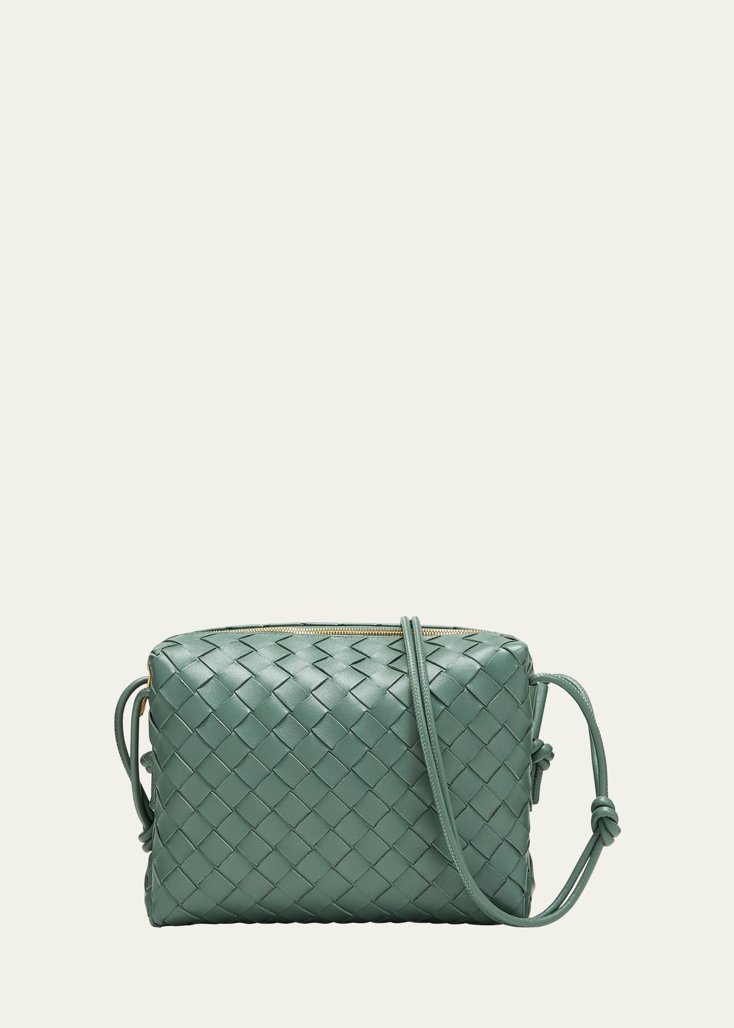 Womens Small Loop Bag Product Image