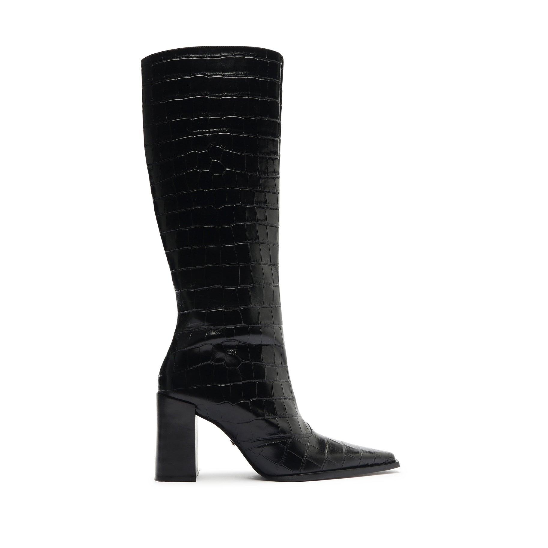 Raffaela Up Boot Product Image