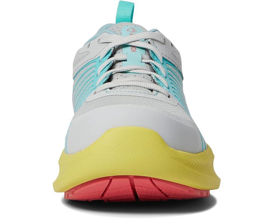 Bolt Durashocks Duraspring CarbonMAX Product Image