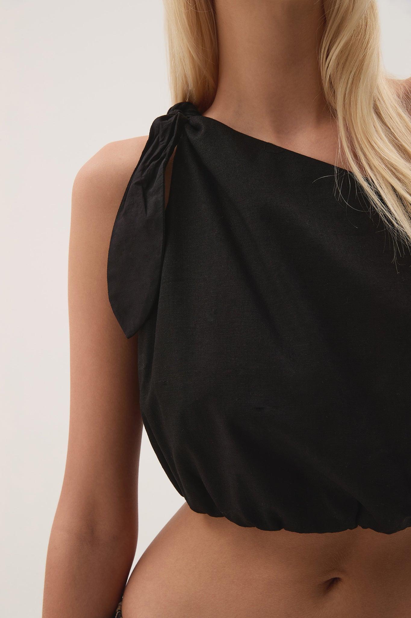 Myra Reversible Midi Dress Product Image