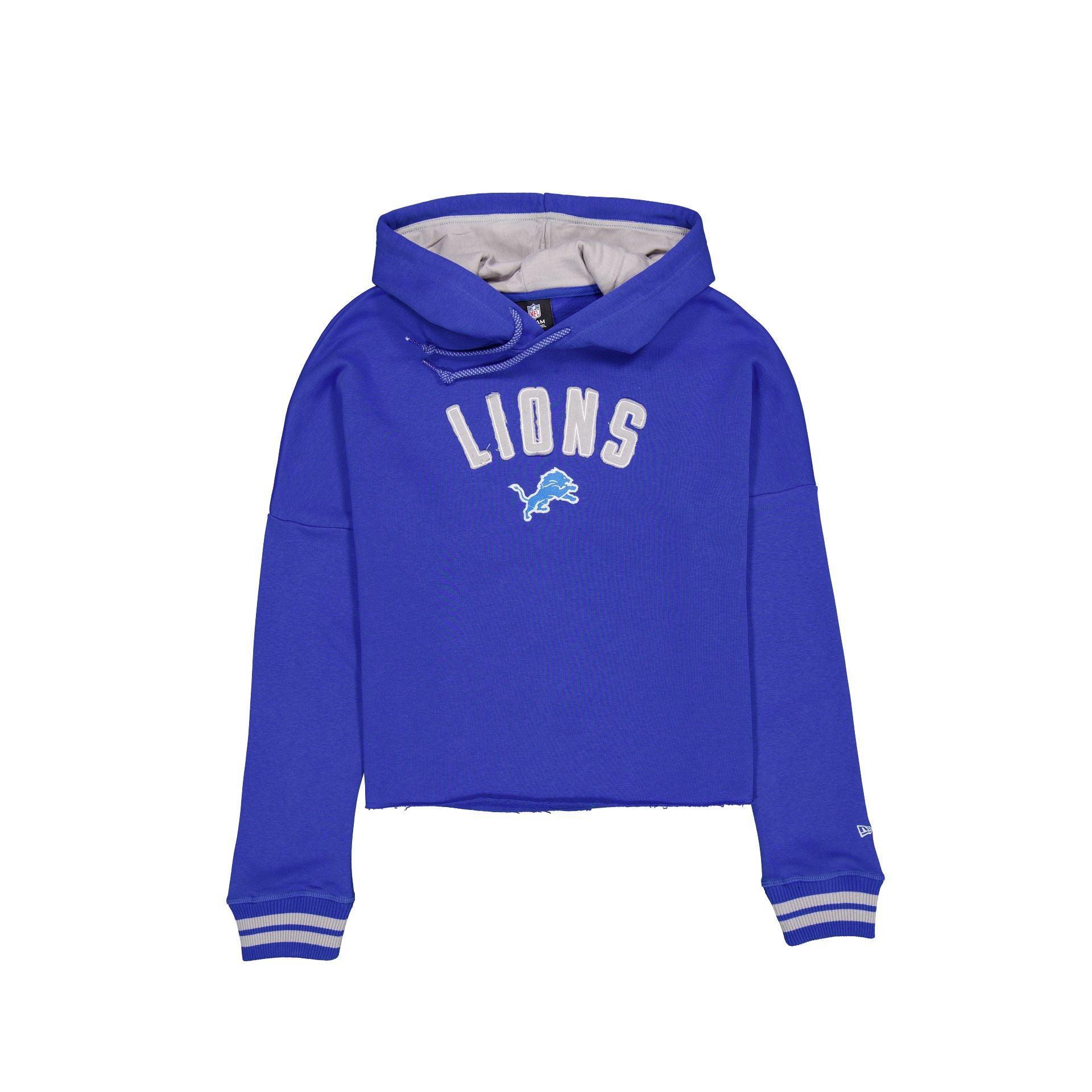 Chicago White Sox Sport Night Black Women's Hoodie Female Product Image
