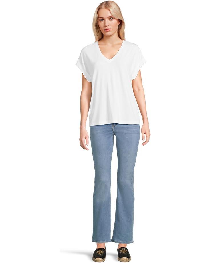 Kauai V-neck Tank Product Image