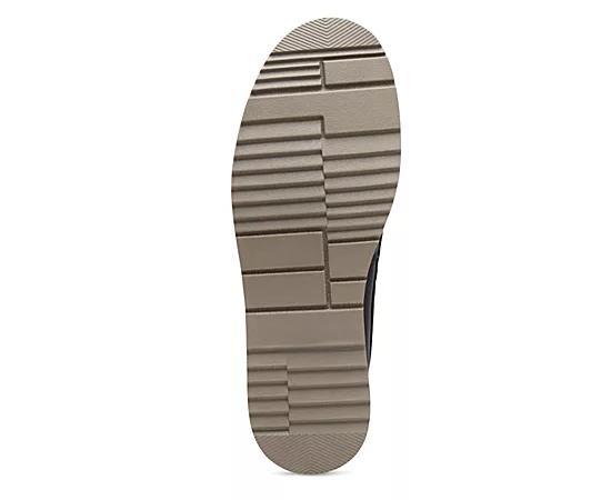Eastland Jed Men's Dress Shoes, Size: 10.5, Brown Product Image