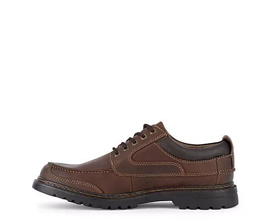 Dockers Mens Overton Oxford Product Image