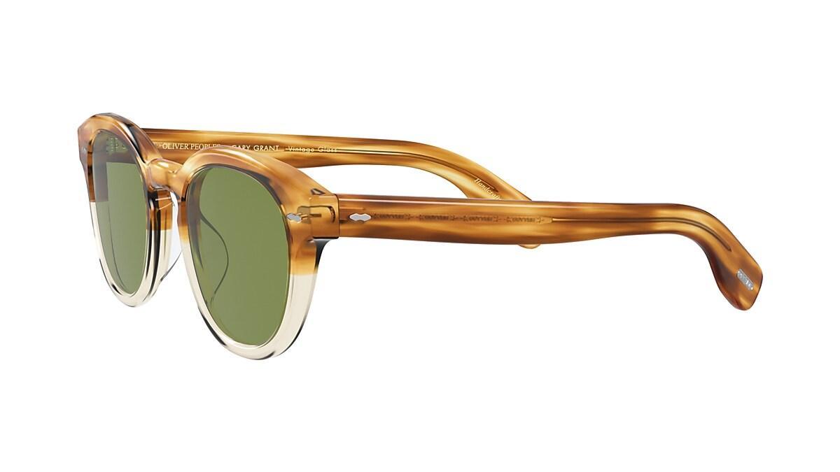 Cary Grant Sun 0OV5413SU__167452 Product Image