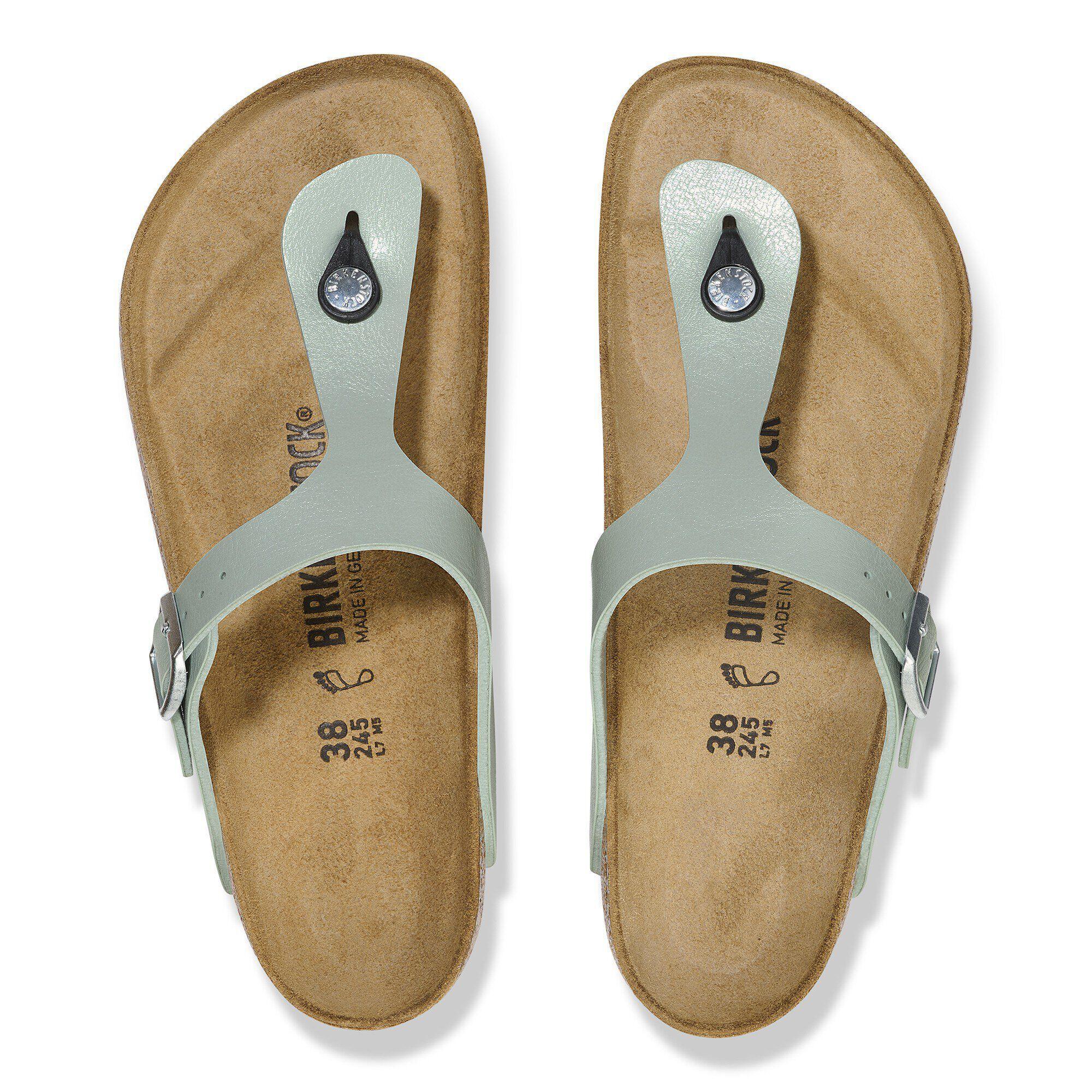 Gizeh Birko-Flor Product Image