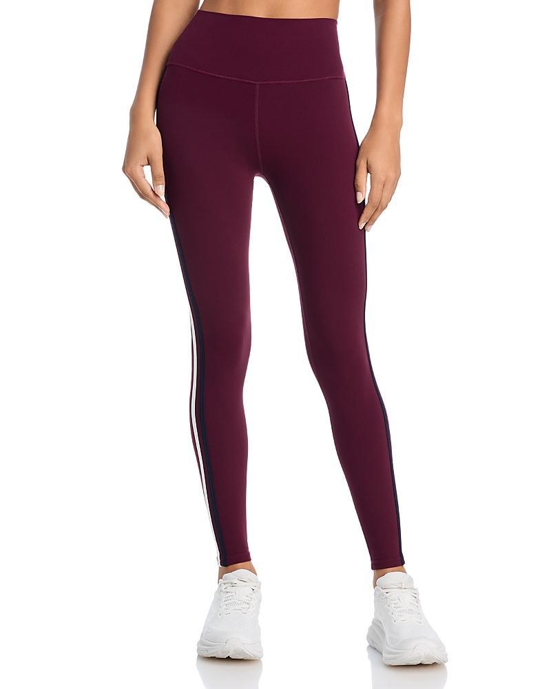Splits59 Ella Airweight High Waist 7/8 Leggings Product Image