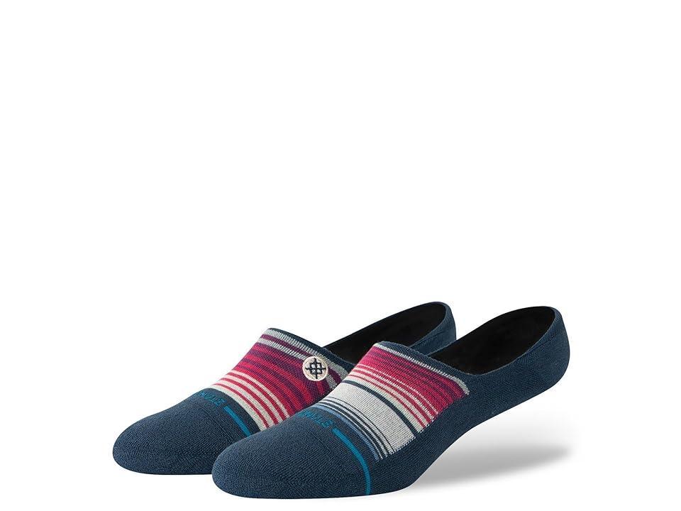 Stance Canoodle No Show Socks Product Image