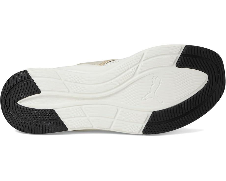 Prowl Slip-On Product Image