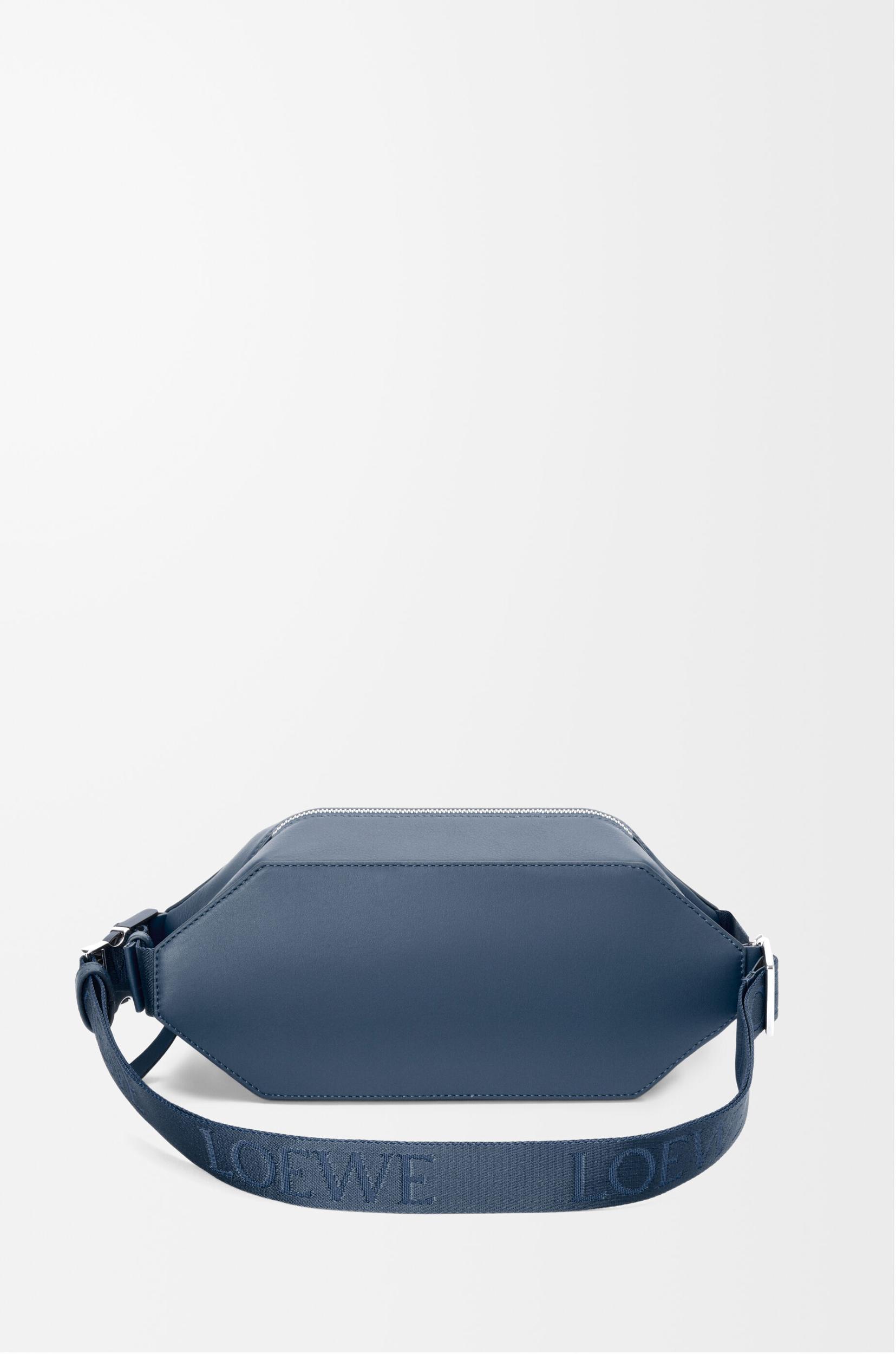Convertible sling in classic calfskin Product Image