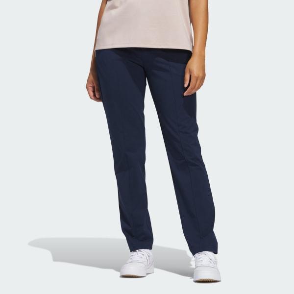 Go-to Knit Pants Product Image