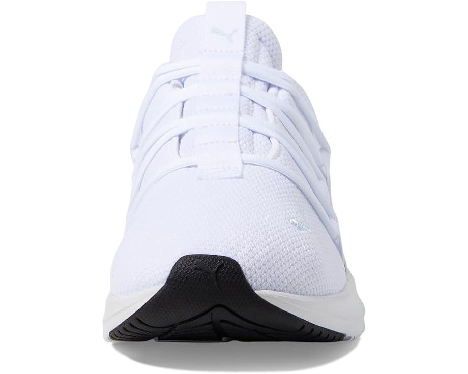 Women's PUMA Softride One4All Mesh Fade Product Image