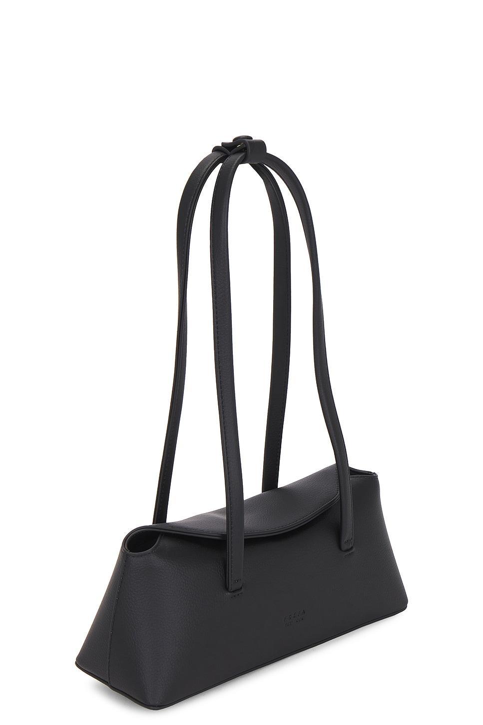 Mini Chrystie Bag Freja New York Product Image