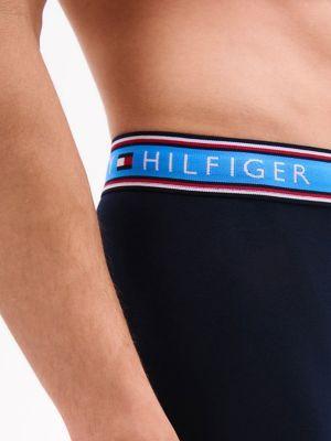 Cotton Stretch Boxer Brief 3-Pack Product Image