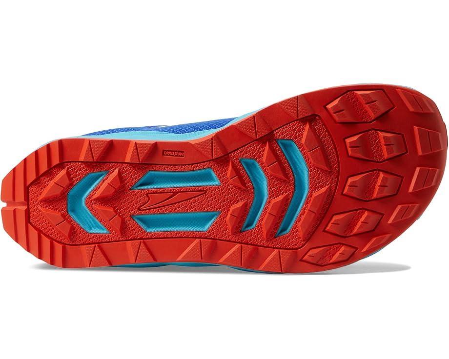Men's Altra Superior 6 Product Image